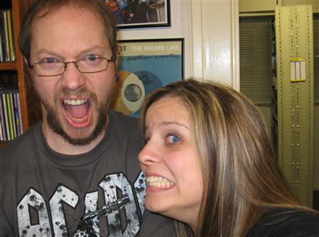 Picture 013Random.jpg